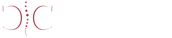 Canal Chiropractic and Rehab